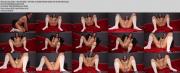 003 - Rey Smith - Blowbanggirls - Fit Girl In Knee Socks Cums On Glass Dildo.Mp4.jpg image hosted at ImgAdult.com