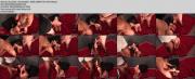 004 - Rey Smith - Blowbanggirls - Mega Messy Pov And Bts.Mp4.jpg image hosted at ImgAdult.com