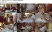 070 - TadpoleXXXStudio_Luna Lips Baby Shower Pregnant Gangbang_preview1.jpg image hosted at ImgAdult.com