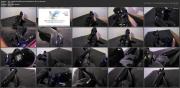 109 -  vickydevika onlyfans gas mask & ponytail - clip 1 of 3 video.mp4.jpg image hosted at ImgAdult.com