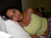Indian Couple On Honeymoon Sucking Cock and Nude Pics (1).jpg image hosted at ImgAdult.com