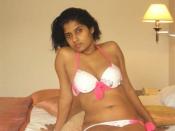 Indian Desi Teacher Nude In Hotel Showing Boobs N Pussy (1).jpg image hosted at ImgAdult.com