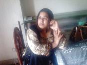 Indian Hot Bhabhi Nude Whatsapp Selfies Leaked Online (1).jpg image hosted at ImgAdult.com
