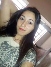 Indian Hot Teen Nude Whatsapp Selfies Leaked Online (1).jpg image hosted at ImgAdult.com