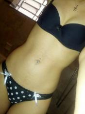 Indian Hot Teen Nude Whatsapp Selfies Leaked Online (2).jpg image hosted at ImgAdult.com
