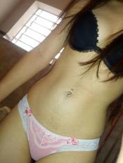 Indian Hot Teen Nude Whatsapp Selfies Leaked Online (7).jpg image hosted at ImgAdult.com