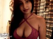 @HotDesiContent IMG (96).jpg image hosted at ImgAdult.com