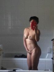 @HotDesiContent IMG (226).jpg image hosted at ImgAdult.com