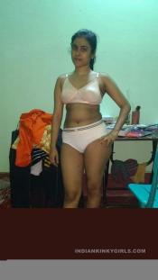 Indian Hot Teen Nude With Boyfriend Leaked Pics (4).jpg image hosted at ImgAdult.com