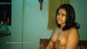Indian Hot Teen Nude With Boyfriend Leaked Pics (5).jpg image hosted at ImgAdult.com