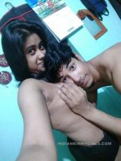 Indian Hot Teen Nude With Boyfriend Leaked Pics (9).jpg image hosted at ImgAdult.com