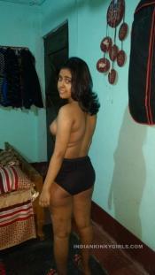 Indian Hot Teen Nude With Boyfriend Leaked Pics (11).jpg image hosted at ImgAdult.com