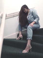 @HotDesiContent IMG (19).jpg image hosted at ImgAdult.com