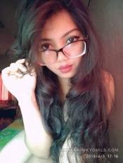 Indian Teen Exposing Her Puffy Nipples Pics (1).jpg image hosted at ImgAdult.com