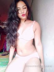 Indian Teen Exposing Her Puffy Nipples Pics (12).jpg image hosted at ImgAdult.com