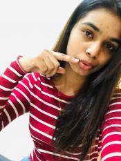 @ODesiMaal IMG (1).jpg image hosted at ImgAdult.com