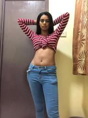 @ODesiMaal IMG (2).jpg image hosted at ImgAdult.com