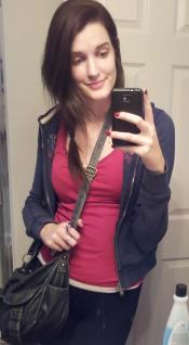 @ODesiMaal IMG (1).jpg image hosted at ImgAdult.com