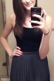 @ODesiMaal IMG (9).jpg image hosted at ImgAdult.com