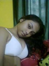 Innocent Looking Indian Girl Nude Selfies Leaked (1).jpg image hosted at ImgAdult.com