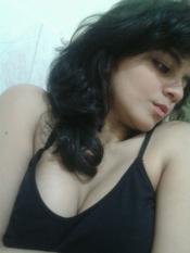 Insanely Hot Indian Girl Sexy Selfies For You to Fap (1).jpg image hosted at ImgAdult.com