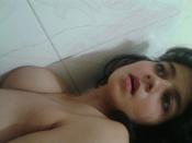 Insanely Hot Indian Girl Sexy Selfies For You to Fap (3).jpg image hosted at ImgAdult.com