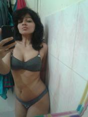 Insanely Hot Indian Girl Sexy Selfies For You to Fap (4).jpg image hosted at ImgAdult.com