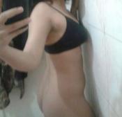Insanely Hot Indian Girl Sexy Selfies For You to Fap (5).jpg image hosted at ImgAdult.com