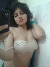Insanely Hot Indian Girl Sexy Selfies For You to Fap (6).jpg image hosted at ImgAdult.com