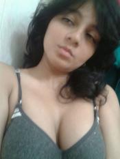 Insanely Hot Indian Girl Sexy Selfies For You to Fap (7).jpg image hosted at ImgAdult.com
