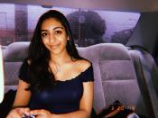 @ODesiMaal IMG (2).jpg image hosted at ImgAdult.com