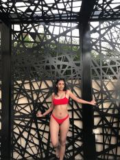 @ODesiMaal IMG (5).jpg image hosted at ImgAdult.com