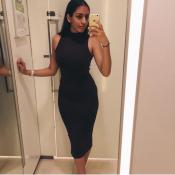 @ODesiMaal IMG (8).jpg image hosted at ImgAdult.com