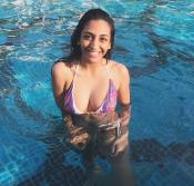 @ODesiMaal IMG (12).jpg image hosted at ImgAdult.com