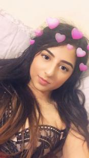 @ODesiMaal IMG (97).jpg image hosted at ImgAdult.com