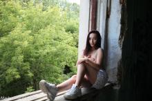 mashasmodels-113.jpg image hosted at ImgAdult.com