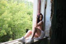 mashasmodels-114.jpg image hosted at ImgAdult.com