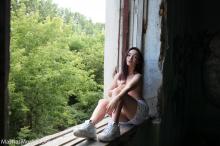 mashasmodels-115.jpg image hosted at ImgAdult.com