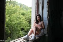 mashasmodels-116.jpg image hosted at ImgAdult.com