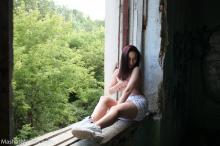 mashasmodels-117.jpg image hosted at ImgAdult.com