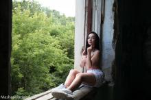 mashasmodels-120.jpg image hosted at ImgAdult.com