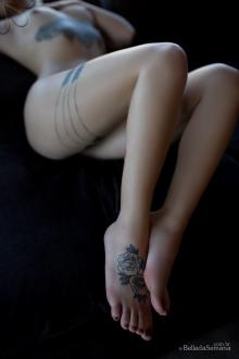 [Image: 60c57179cf305.jpg]