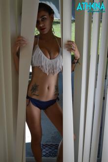 DSC_0357.jpg image hosted at ImgAdult.com