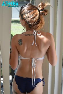 DSC_0372.jpg image hosted at ImgAdult.com