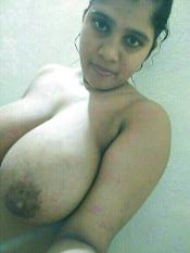 Muslim Indian Girl With Pumpkin Sized Boobs Selfies (4).jpg image hosted at ImgAdult.com