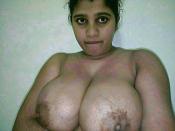 Muslim Indian Girl With Pumpkin Sized Boobs Selfies (10).jpg image hosted at ImgAdult.com