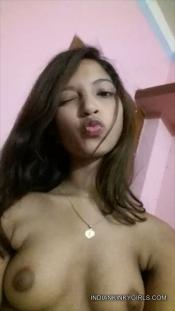 Naughty College Girl Vani Naked Posing Tits and Pussy (1).jpg image hosted at ImgAdult.com