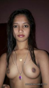 Naughty College Girl Vani Naked Posing Tits and Pussy (6).jpg image hosted at ImgAdult.com