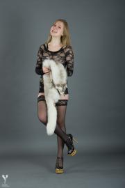 Silver-Angels_Simba_BlackLace-1_060.jpg image hosted at ImgAdult.com