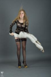 Silver-Angels_Simba_BlackLace-1_069.jpg image hosted at ImgAdult.com